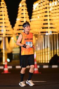 BIB: 
                            <button type="button" onclick="openModal(24541272)" class="btn btn-primary btn-sm float-right btn-popup" data-toggle="modal" data-target=".modal-high-quality">
                        <i class="fas fa-shopping-cart"></i> Add to Cart
                    </button>
                                            <button type="button" onclick="isThisMe(24541272, true)" class="btn btn-success btn-sm float-right btn-popup btn-isme hidden" data-toggle="tooltip" data-placement="bottom" title="นี่คือรูปของคุณใช่ไหม คลิกที่นี่เพื่อเอาเข้าอัลบั้ม">
                        <i class="fas fa-plus"></i> Add to album
                    </button>
                    <button type="button" onclick="isThisMe(24541272, false)" class="btn btn-warning btn-sm float-right btn-popup btn-isnotme hidden">
                        <i class="fas fa-ban"></i> Remove from album
                    </button>